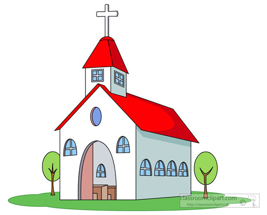 Church clipart the wallpaper screen - Clipartix