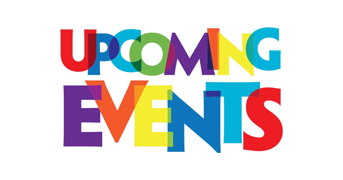 Upcoming Events - Harmony Science Academy - Sugar Land