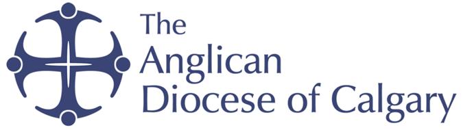 The Anglican Diocese of Calgary