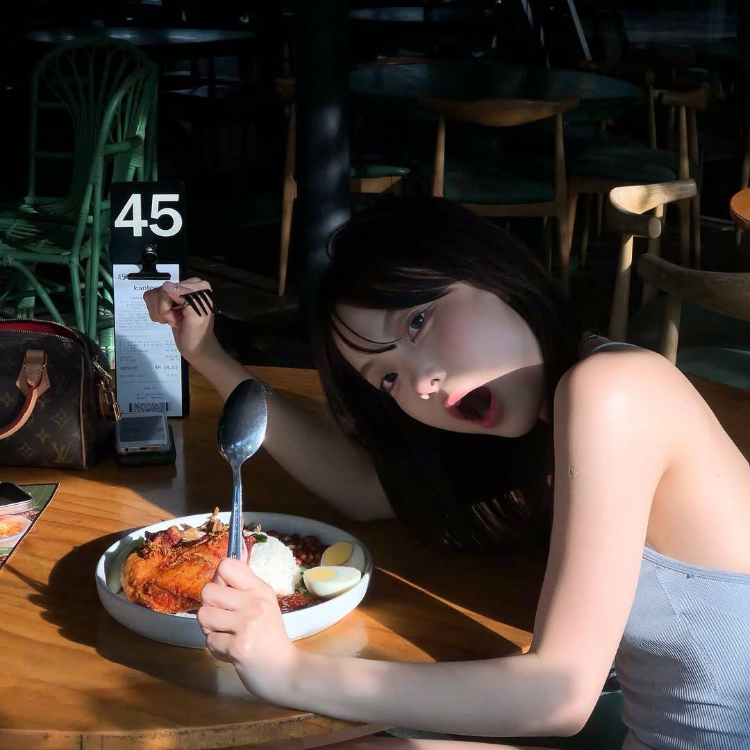 Photo Gallery | JEJUSLOT JESOSLOT > Link Utama Main Game Gacor Mahjong Ways 3 Anti Boncos Black Scatter Edition  image 1